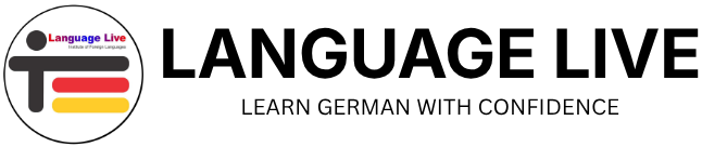 logo (9)